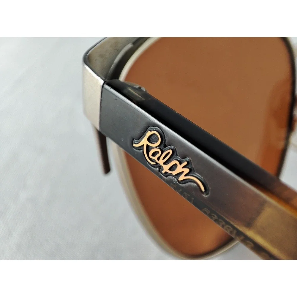 Ralph Lauren ralph by